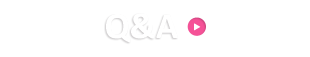 Q&A